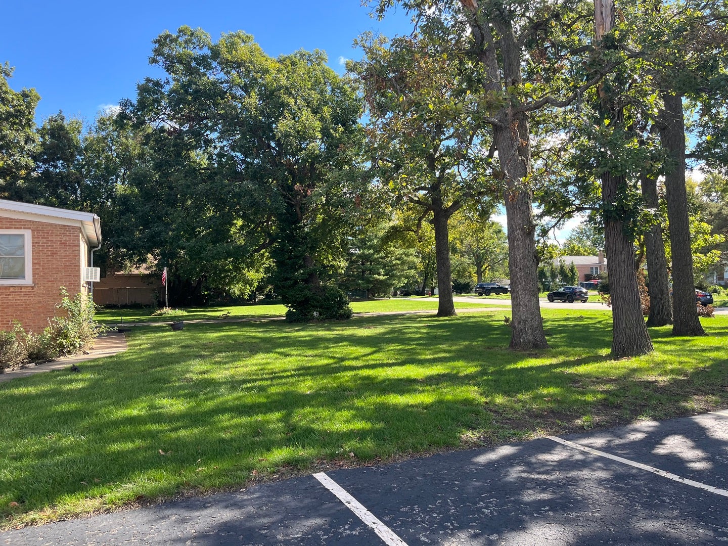 8747 S Roberts Road