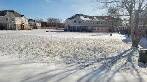 Tiny photo for 1420 Draper Road, McHenry, IL 60050 (MLS # 12520166)