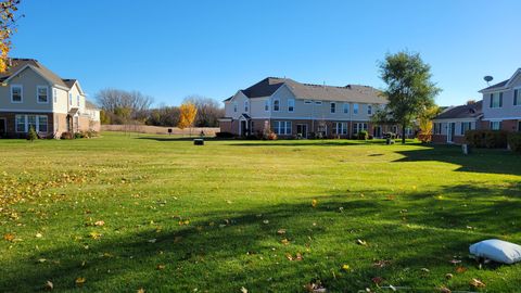 Tiny photo for 1420 Draper Road, McHenry, IL 60050 (MLS # 12520166)