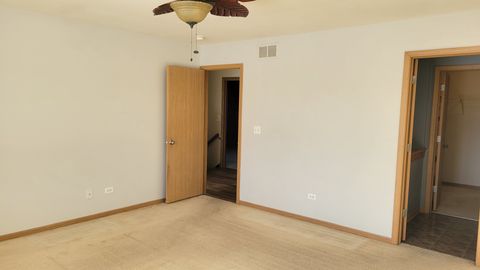 Tiny photo for 1420 Draper Road, McHenry, IL 60050 (MLS # 12520166)