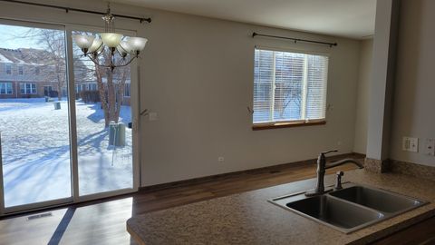 Tiny photo for 1420 Draper Road, McHenry, IL 60050 (MLS # 12520166)