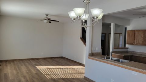 Tiny photo for 1420 Draper Road, McHenry, IL 60050 (MLS # 12520166)