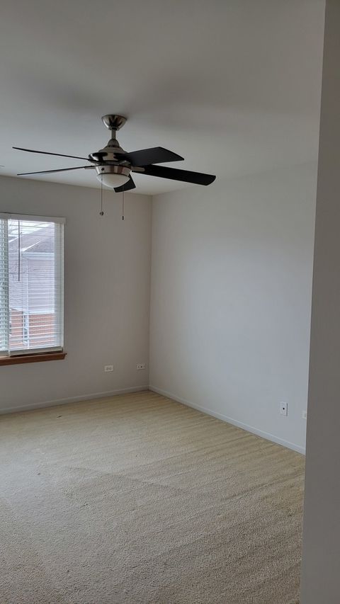 Tiny photo for 1420 Draper Road, McHenry, IL 60050 (MLS # 12520166)