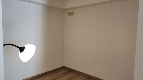 Tiny photo for 1420 Draper Road, McHenry, IL 60050 (MLS # 12520166)