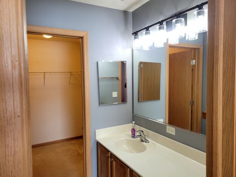 Tiny photo for 1420 Draper Road, McHenry, IL 60050 (MLS # 12520166)