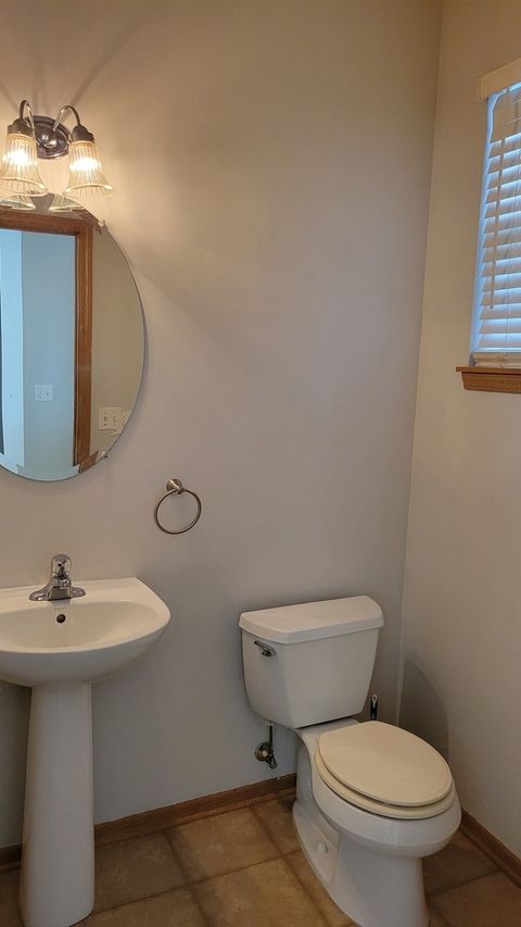 Tiny photo for 1420 Draper Road, McHenry, IL 60050 (MLS # 12520166)