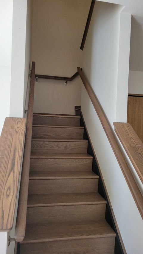 Tiny photo for 1420 Draper Road, McHenry, IL 60050 (MLS # 12520166)