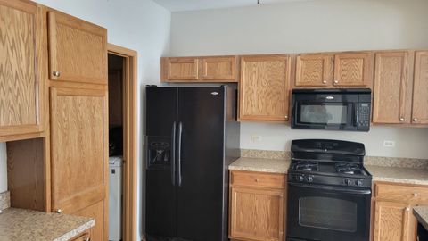 Tiny photo for 1420 Draper Road, McHenry, IL 60050 (MLS # 12520166)