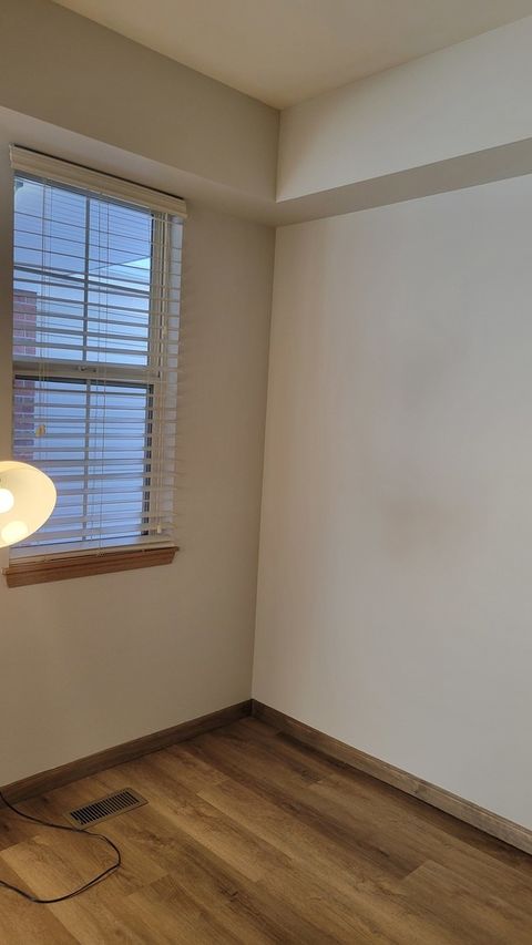 Tiny photo for 1420 Draper Road, McHenry, IL 60050 (MLS # 12520166)