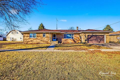 MLS: 12570532