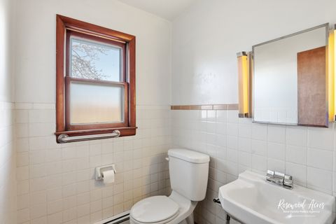 Tiny photo for 209 E 3rd Street, Aroma Park, IL 60910 (MLS # 12570532)