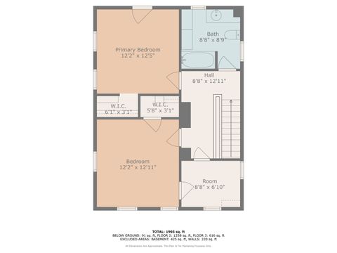 Tiny photo for 300 N South Elgin Boulevard, South Elgin, IL 60177 (MLS # 12533410)