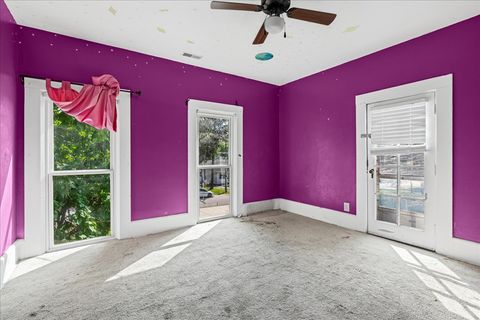 Tiny photo for 300 N South Elgin Boulevard, South Elgin, IL 60177 (MLS # 12533410)