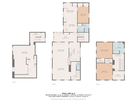 Tiny photo for 300 N South Elgin Boulevard, South Elgin, IL 60177 (MLS # 12533410)