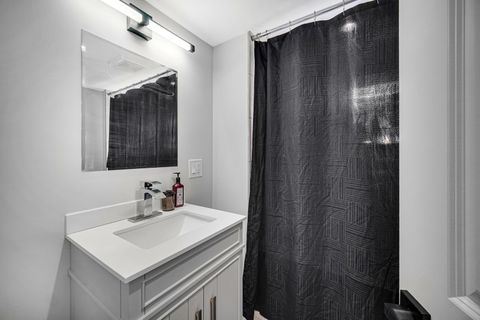 Tiny photo for 3322 N Pittsburgh Avenue, Chicago, IL 60634 (MLS # 12553551)