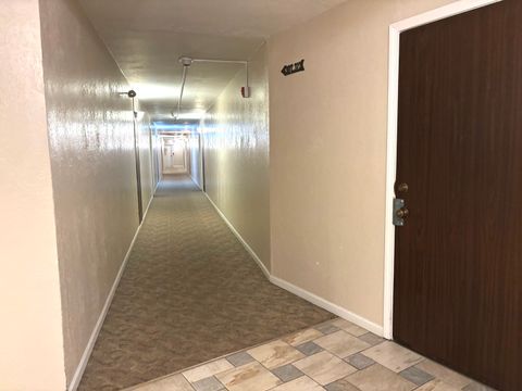 Tiny photo for 1500 Sandstone Drive #307, Wheeling, IL 60090 (MLS # 12462026)
