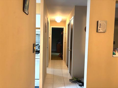 Tiny photo for 1500 Sandstone Drive #307, Wheeling, IL 60090 (MLS # 12462026)