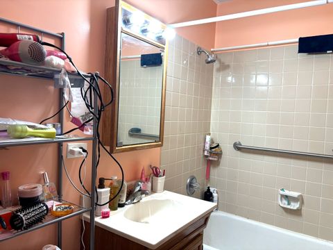 Tiny photo for 1500 Sandstone Drive #307, Wheeling, IL 60090 (MLS # 12462026)