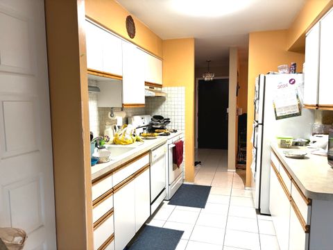 Tiny photo for 1500 Sandstone Drive #307, Wheeling, IL 60090 (MLS # 12462026)