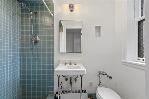 Tiny photo for 4950 S Chicago Beach Drive #4A, Chicago, IL 60615 (MLS # 12559256)