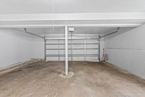 Tiny photo for 18120 Versailles Lane, Hazel Crest, IL 60429 (MLS # 12537264)