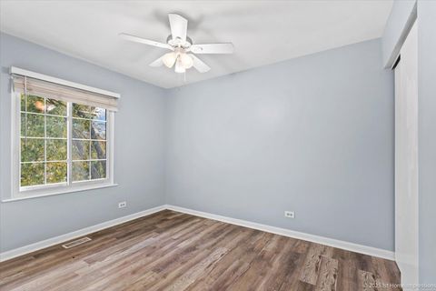 Tiny photo for 18120 Versailles Lane, Hazel Crest, IL 60429 (MLS # 12537264)