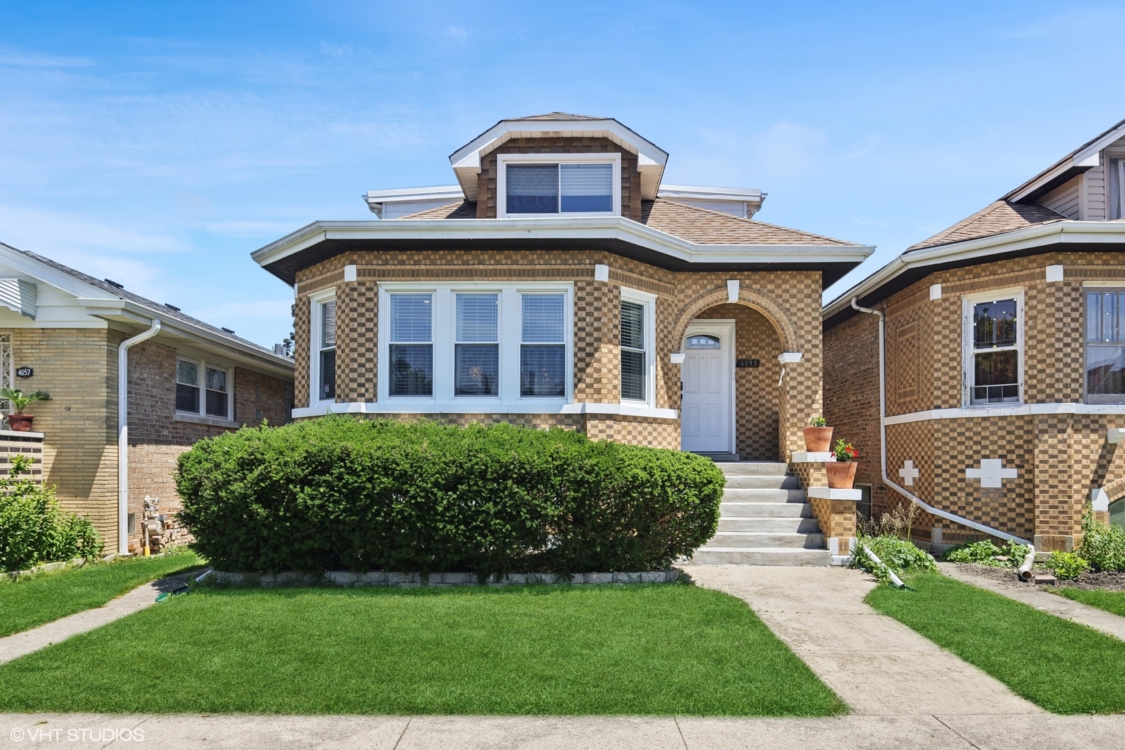 View Chicago, IL 60634 house