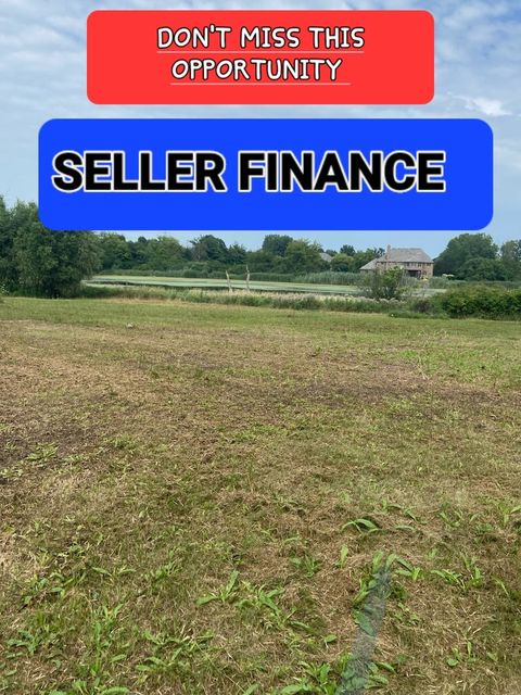 6891 September Boulevard Long Grove IL 60047
