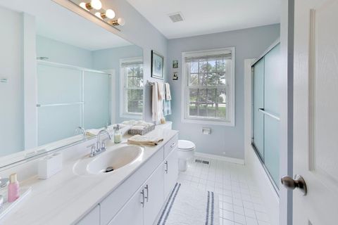 Tiny photo for 135 Corsaire Lane, Schaumburg, IL 60173 (MLS # 12632856)