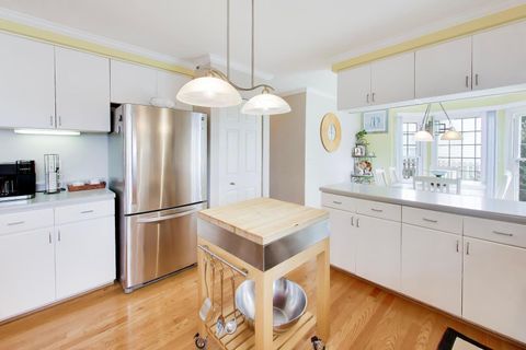 Tiny photo for 135 Corsaire Lane, Schaumburg, IL 60173 (MLS # 12632856)