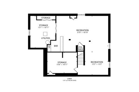 Tiny photo for 135 Corsaire Lane, Schaumburg, IL 60173 (MLS # 12632856)