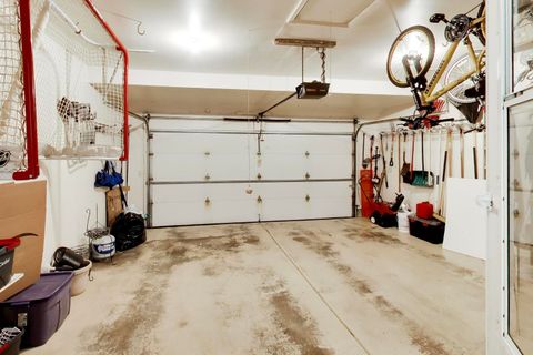 Tiny photo for 135 Corsaire Lane, Schaumburg, IL 60173 (MLS # 12632856)