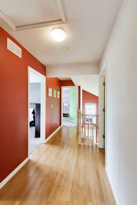 Tiny photo for 135 Corsaire Lane, Schaumburg, IL 60173 (MLS # 12632856)