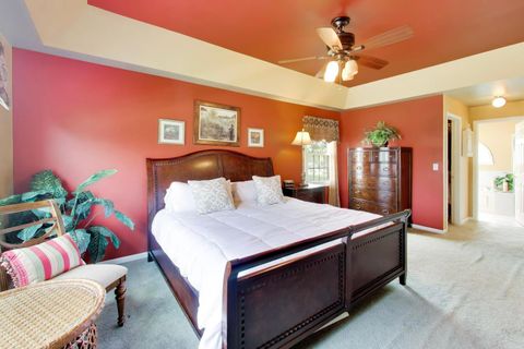 Tiny photo for 135 Corsaire Lane, Schaumburg, IL 60173 (MLS # 12632856)