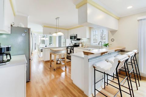 Tiny photo for 135 Corsaire Lane, Schaumburg, IL 60173 (MLS # 12632856)