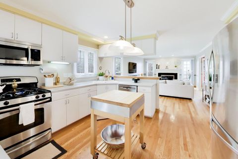 Tiny photo for 135 Corsaire Lane, Schaumburg, IL 60173 (MLS # 12632856)