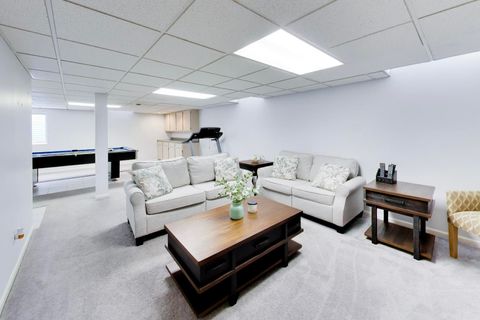 Tiny photo for 135 Corsaire Lane, Schaumburg, IL 60173 (MLS # 12632856)