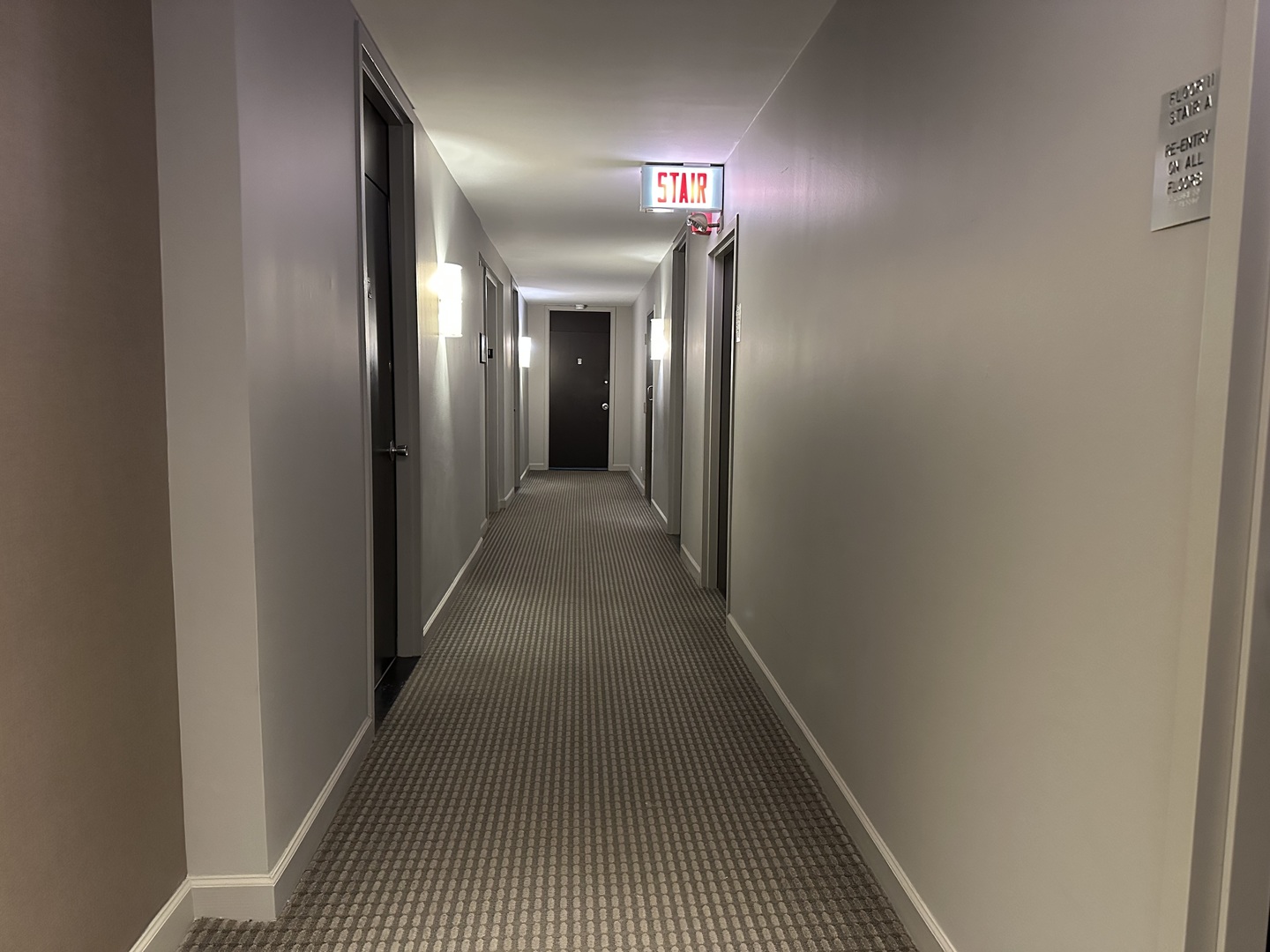 88 W Schiller Street 1105L