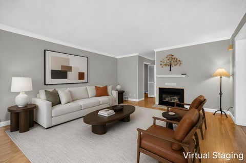 Tiny photo for 2520 30th Ave Court, Moline, IL 61265 (MLS # 12754376)