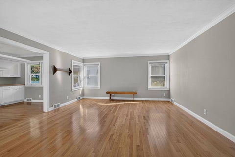 Tiny photo for 2520 30th Ave Court, Moline, IL 61265 (MLS # 12754376)