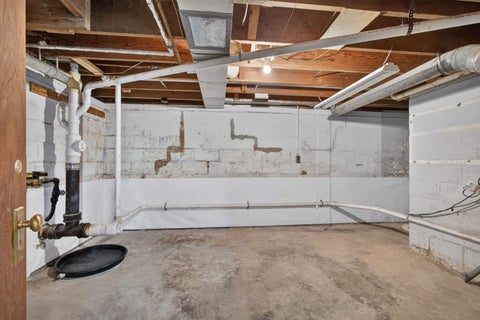 Tiny photo for 2520 30th Ave Court, Moline, IL 61265 (MLS # 12754376)
