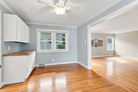 Tiny photo for 2520 30th Ave Court, Moline, IL 61265 (MLS # 12754376)
