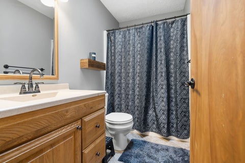 Tiny photo for 2811 Phillip Place, Bloomington, IL 61704 (MLS # 12710181)