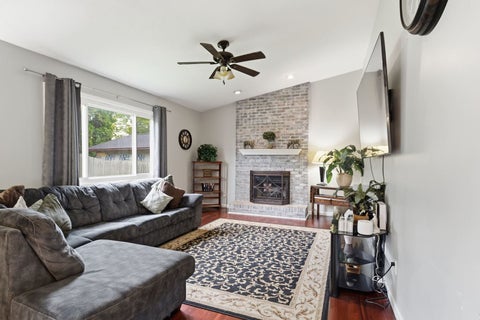 Tiny photo for 2811 Phillip Place, Bloomington, IL 61704 (MLS # 12710181)