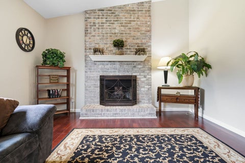 Tiny photo for 2811 Phillip Place, Bloomington, IL 61704 (MLS # 12710181)