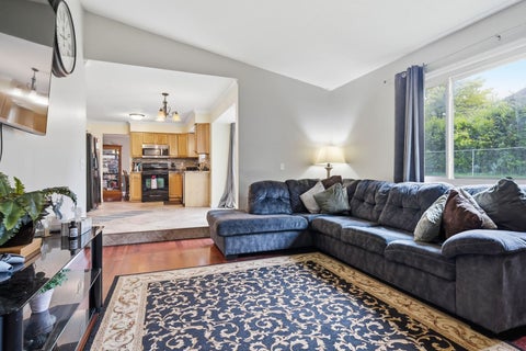 Tiny photo for 2811 Phillip Place, Bloomington, IL 61704 (MLS # 12710181)