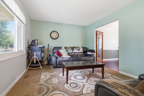 Tiny photo for 2811 Phillip Place, Bloomington, IL 61704 (MLS # 12710181)