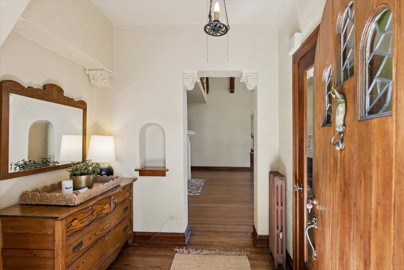 440 S Prospect Avenue
