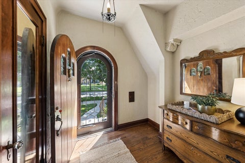 Tiny photo for 440 S Prospect Avenue, Elmhurst, IL 60126 (MLS # 12677579)