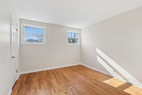 Tiny photo for 6S241 Concord Road, Naperville, IL 60540 (MLS # 12611465)